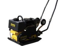 Single Direction Vibratory Plate Compactors Bomag BVP 18/45