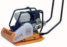 Single Direction Vibratory Plate Compactors Enar CB 10