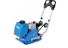 Reversible Vibratory Plate Compactors weber mt CF 1 Hd