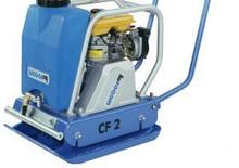 Single Direction Vibratory Plate Compactors weber mt CF 2 Hd