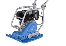 Single Direction Vibratory Plate Compactors weber mt CF 3 R