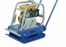 Single Direction Vibratory Plate Compactors weber mt CF 4 R