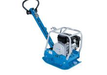 Reversible Vibratory Plate Compactors weber mt CR 1 Hd