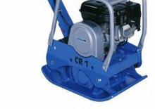Reversible Vibratory Plate Compactors weber mt CR 1