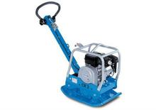 Reversible Vibratory Plate Compactors weber mt CR 2 R