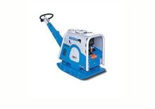 Reversible Vibratory Plate Compactors weber mt CR 7 Hd
