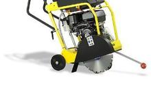 Floor Saws Wacker BFS 1335 A