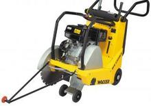Floor Saws Wacker BFS 1345 AS