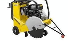 Floor Saws Wacker BFS 1350 ALS