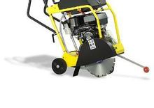 Floor Saws Wacker BFS 935 B