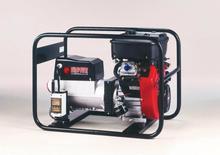 Gasoline Power Generators Europower EP10000T (S)