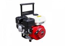 Gasoline Power Generators Europower EP2500P (S)