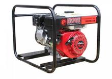 Gasoline Power Generators Europower EP2500 (S)