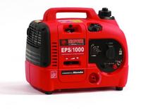 Gasoline Power Generators Europower EPSi1000 (Sa)