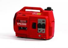 Gasoline Power Generators Europower EPSi2000 (Sa)