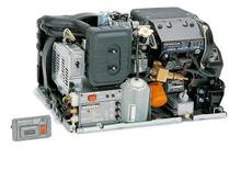 Gasoline Power Generators Honda EV 3610