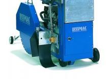 Floor Saws Lissmac FS 20 B