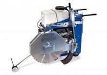 Floor Saws Lissmac FS 20 B/VE