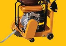 Floor Saws Meinl Gepard