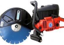 Floor Saws weber mt SM 45 - 2