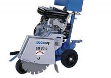 Floor Saws weber mt SM 57-2
