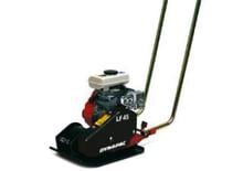 Single Direction Vibratory Plate Compactors Dynapac LF 45