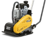 Single Direction Vibratory Plate Compactors Atlas Copco LF 50