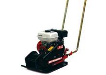 Single Direction Vibratory Plate Compactors Dynapac LF 62