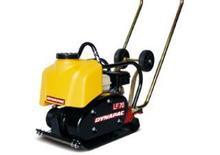 Single Direction Vibratory Plate Compactors Dynapac LF 70 A