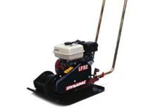 Single Direction Vibratory Plate Compactors Dynapac LF 82