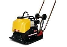 Single Direction Vibratory Plate Compactors Dynapac LF 90