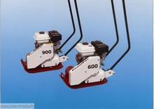 Single Direction Vibratory Plate Compactors PowerPac PPV 600