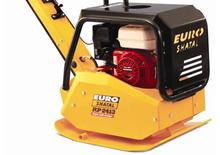 Reversible Vibratory Plate Compactors Shatal RP 2413-40