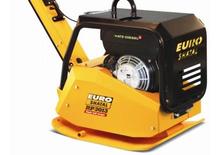 Reversible Vibratory Plate Compactors Shatal RP 2413-60