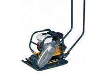 Single Direction Vibratory Plate Compactors Vibromax VMF 90