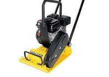 Single Direction Vibratory Plate Compactors Wacker VP 1135 AW