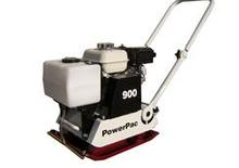 Single Direction Vibratory Plate Compactors PowerPac VP 900 B