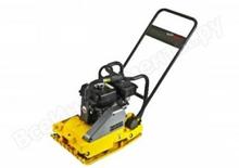Single Direction Vibratory Plate Compactors Wacker Neuson WP 2050 W