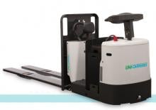 Sipariş Seçiciler UniCarriers SPX60B