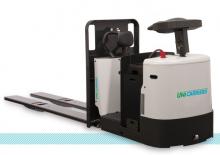Sipariş Seçiciler UniCarriers SPX80B