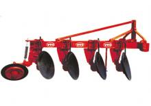 Ploughs YTO 1LYT—525