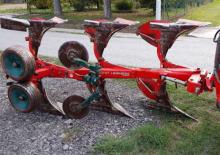 Ploughs Vogel & Noot c-plus LM 850 ST