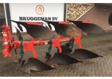 Ploughs Vogel & Noot c-plus LM 950 ST