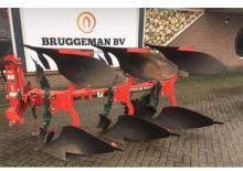 Ploughs Vogel & Noot c-plus LM 950