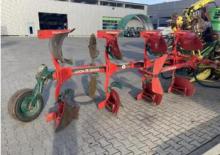 Ploughs Vogel & Noot c-plus M 1000