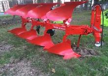 Ploughs Vogel & Noot c-plus M 950