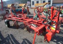 Ploughs Vogel & Noot c-plus XM 850