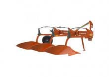 Ploughs Kubota CM 1005 V-850