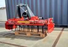Ploughs Pietro Moro EVQ 16 NS-P