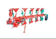 Ploughs Kverneland LB 100/300